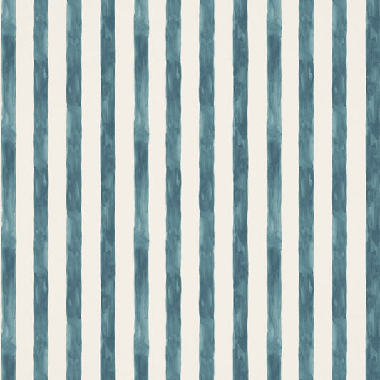 PURE EDIT TASSA PETITE OCEAN