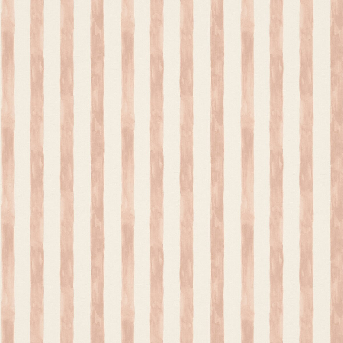 PURE EDIT TASSA PETITE ROSE
