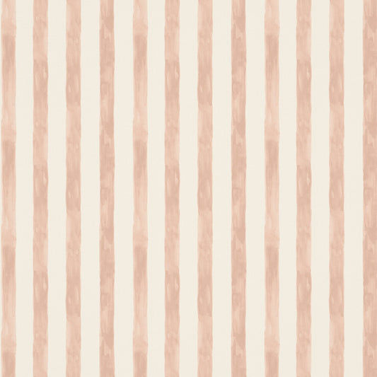 PURE EDIT TASSA PETITE ROSE