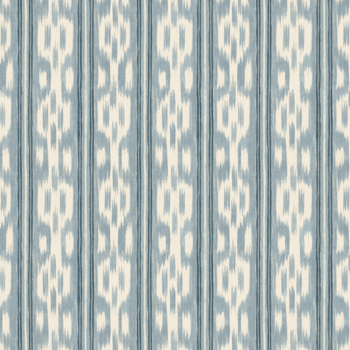 PURE EDIT TELIA CHAMBRAY