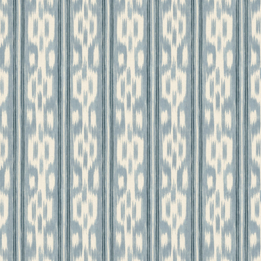 PURE EDIT TELIA CHAMBRAY