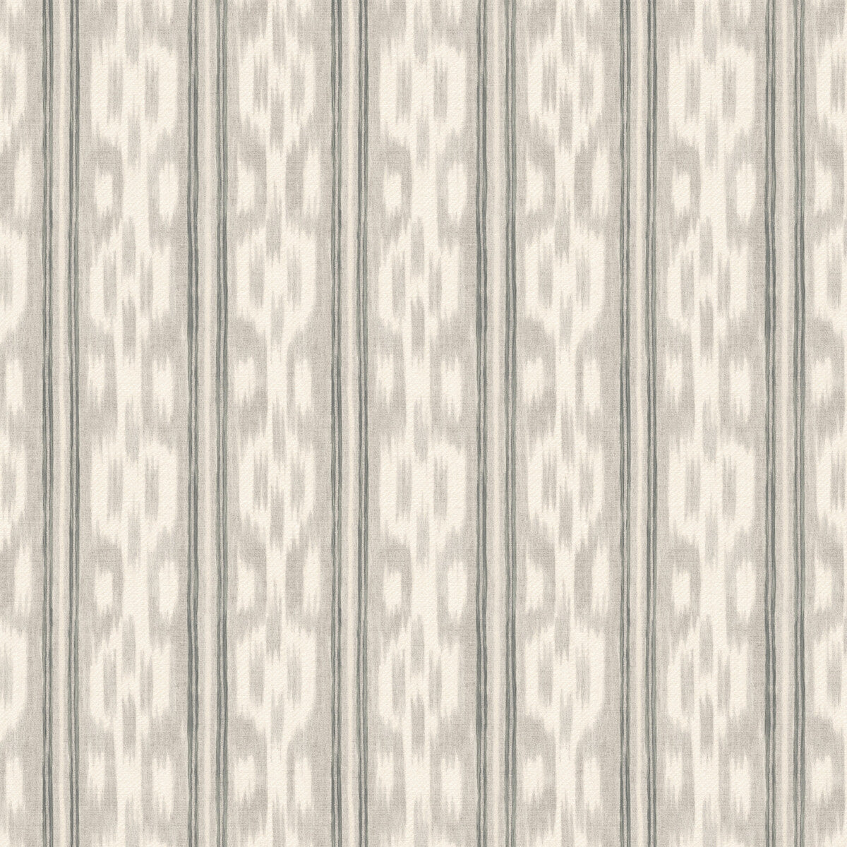 PURE EDIT TELIA GRAPHITE