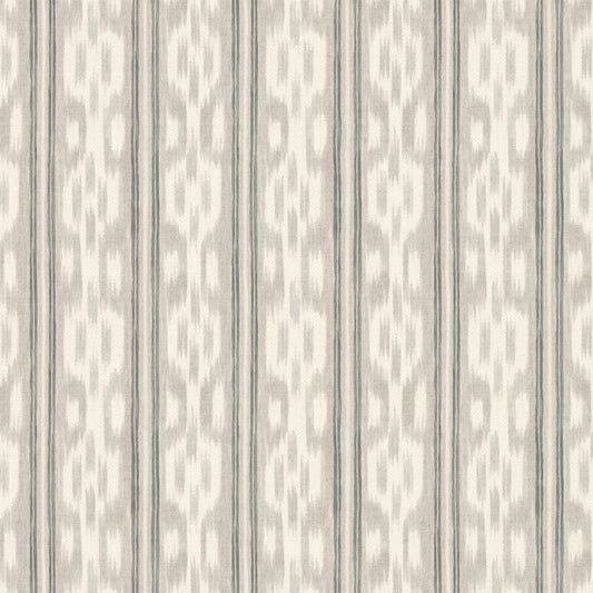 PURE EDIT TELIA GRAPHITE