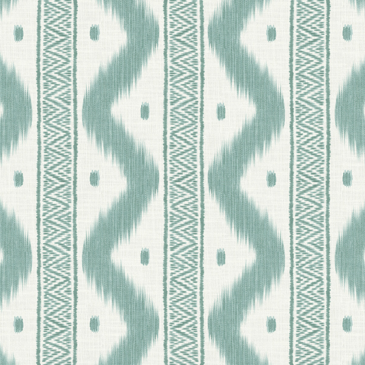 PURE EDIT ZENA CELADON