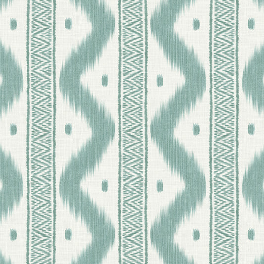 PURE EDIT ZENA CELADON