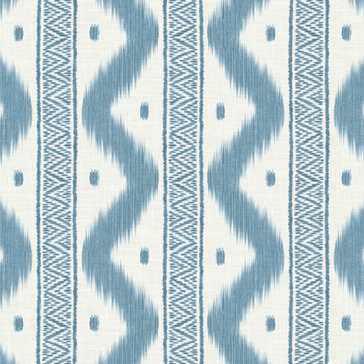 PURE EDIT ZENA CHAMBRAY