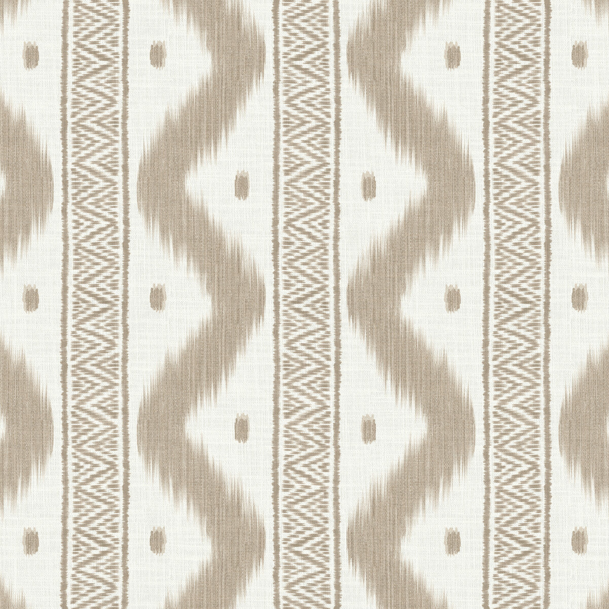 PURE EDIT ZENA SAND