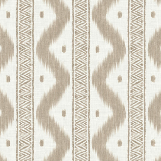 PURE EDIT ZENA SAND