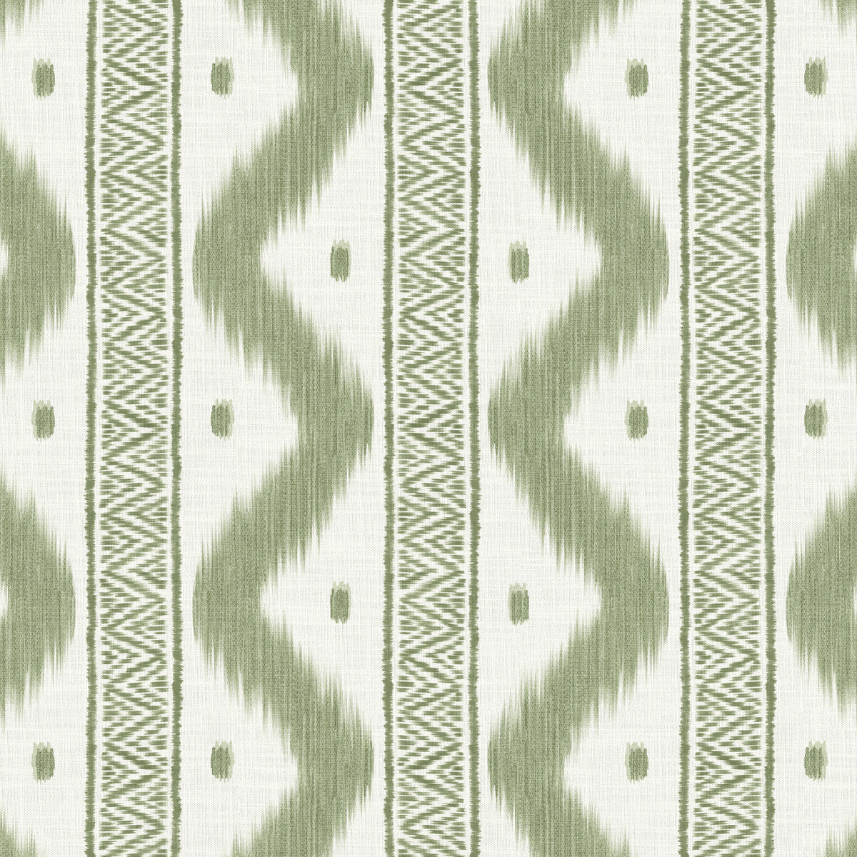 PURE EDIT ZENA FENNEL