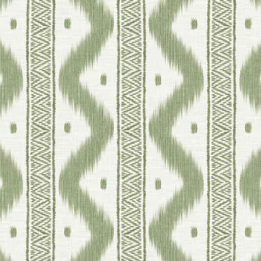 PURE EDIT ZENA FENNEL