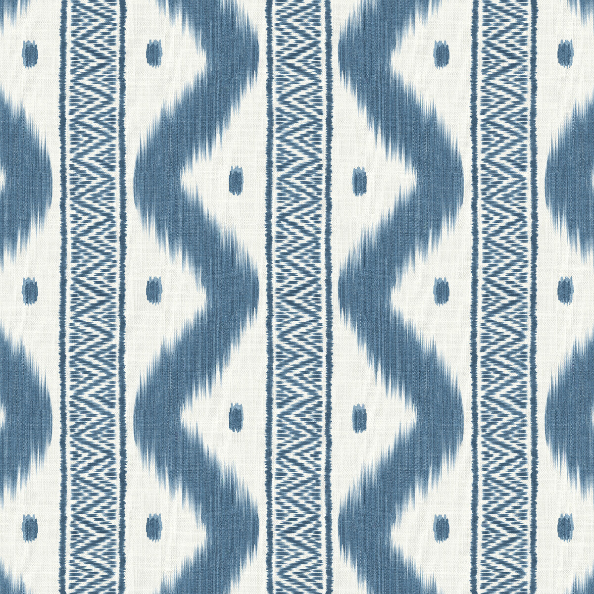 PURE EDIT ZENA INDIGO
