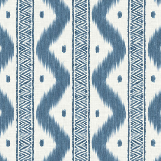 PURE EDIT ZENA INDIGO