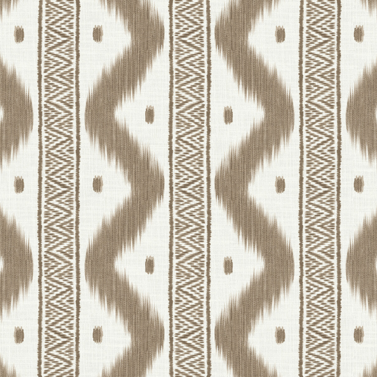 PURE EDIT ZENA COCOA