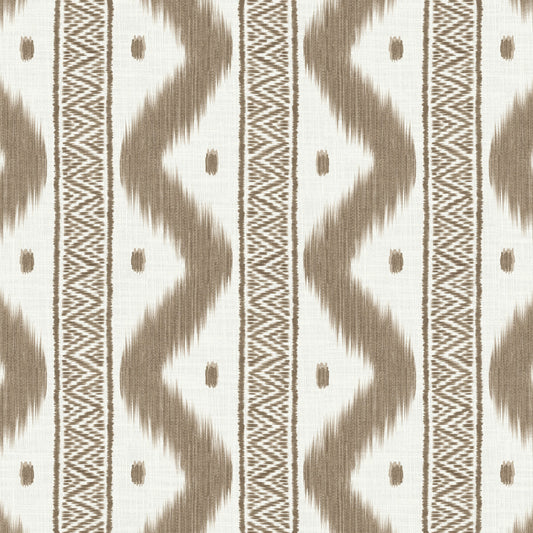 PURE EDIT ZENA COCOA