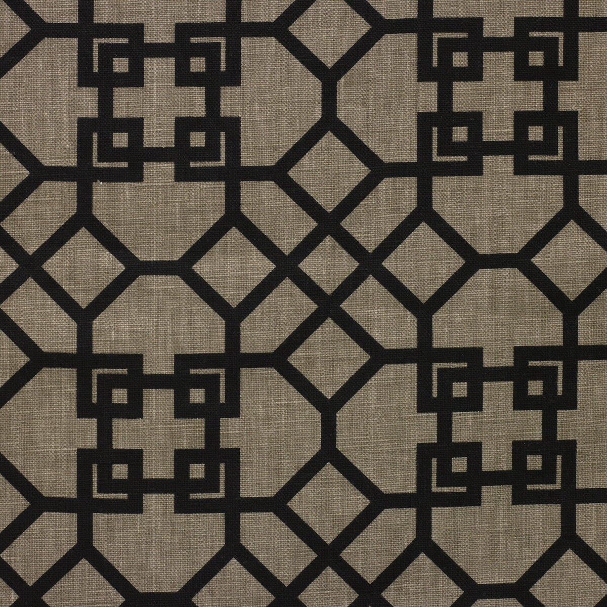 KRAVET DESIGN ARCHIPELAGOS SMOKE