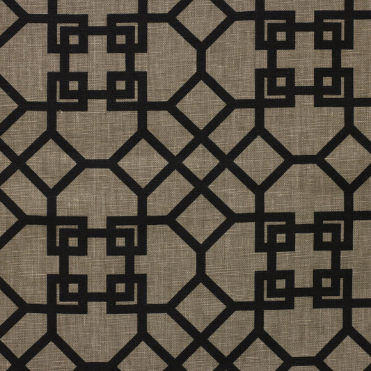 KRAVET DESIGN ARCHIPELAGOS SMOKE