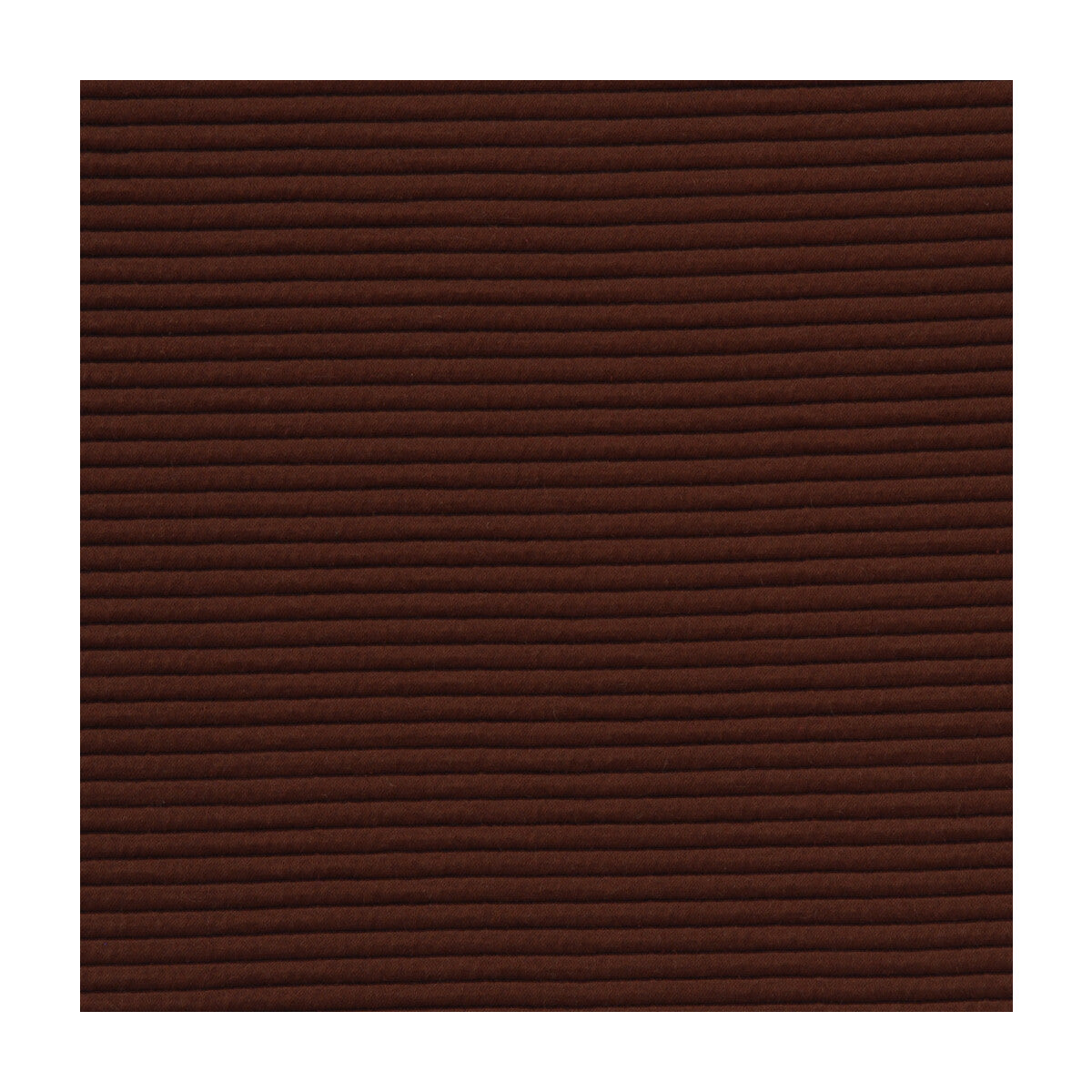 PARKERTEX ADINA DAMSON