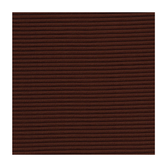 PARKERTEX ADINA DAMSON