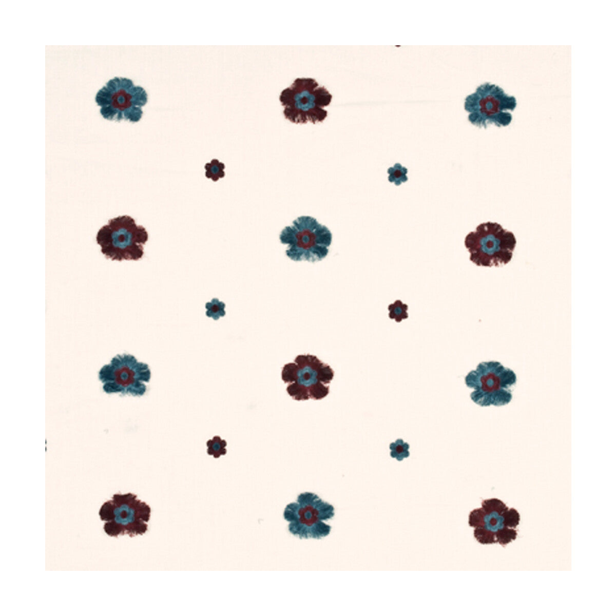 PARKERTEX HELSTON DENIM