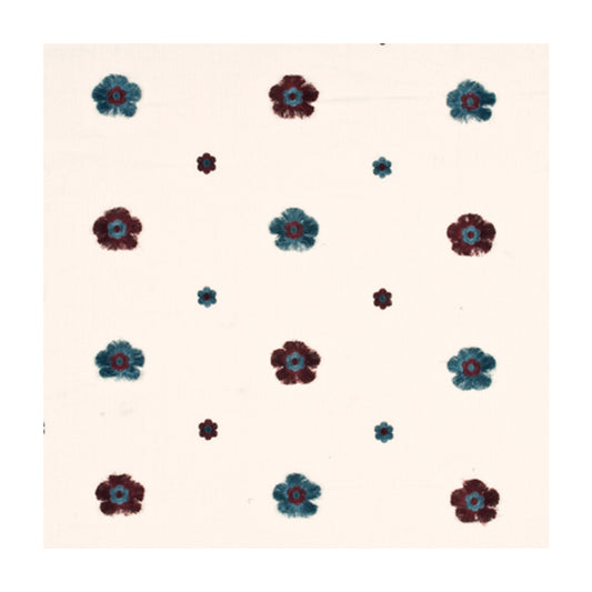 PARKERTEX HELSTON DENIM