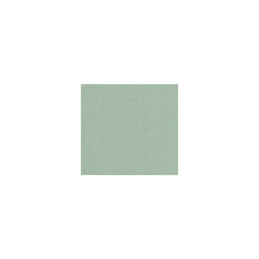 BAKER LIFESTYLE KNIGHTBRIDGE EAU DE NIL