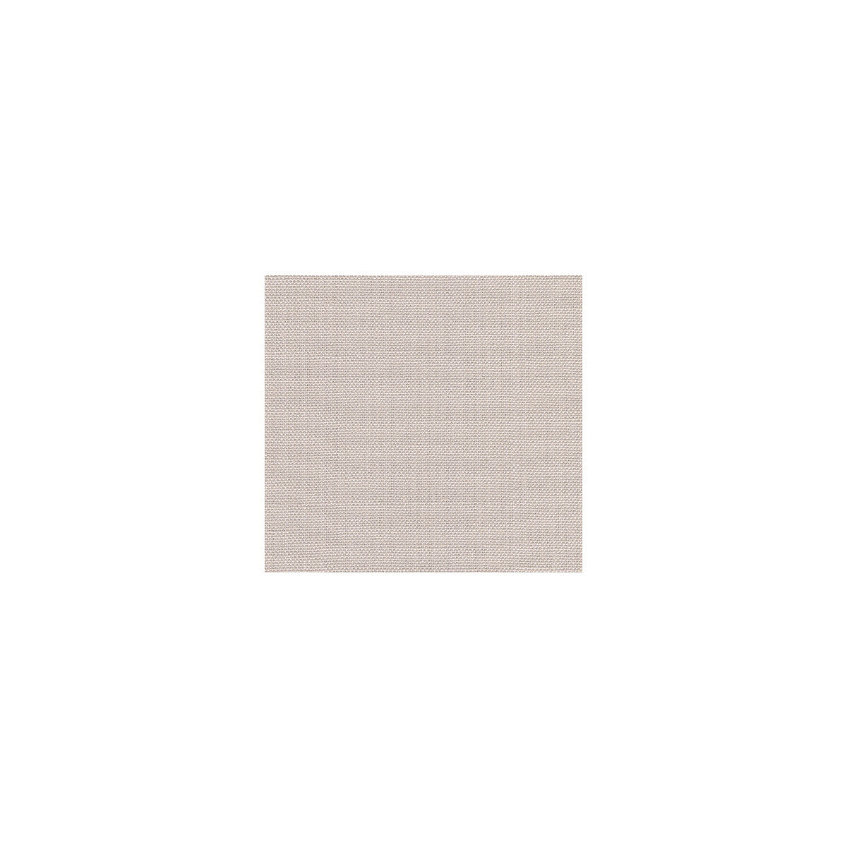 BAKER LIFESTYLE KNIGHTSBRIDGE DOVE GREY