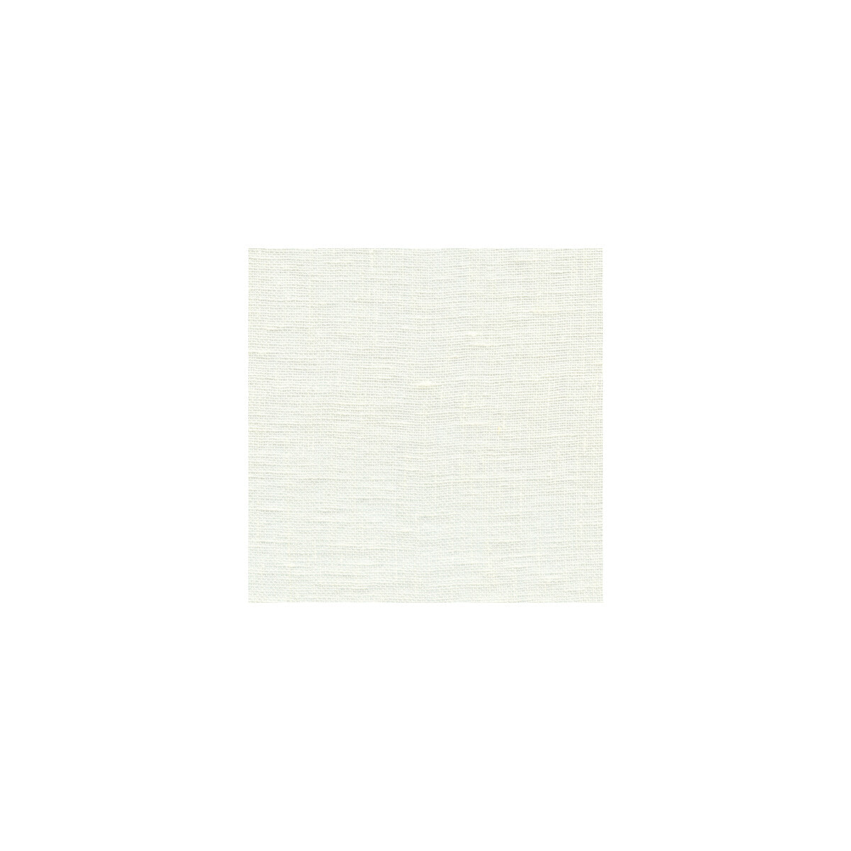 BAKER LIFESTYLE BARRA CHALK