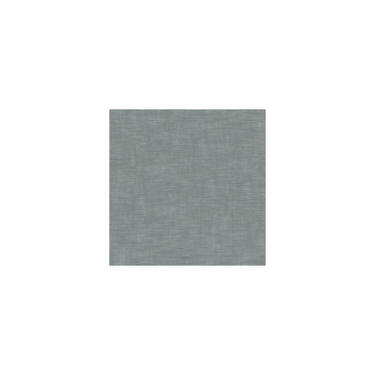 BAKER LIFESTYLE BARRA EAU DE NIL