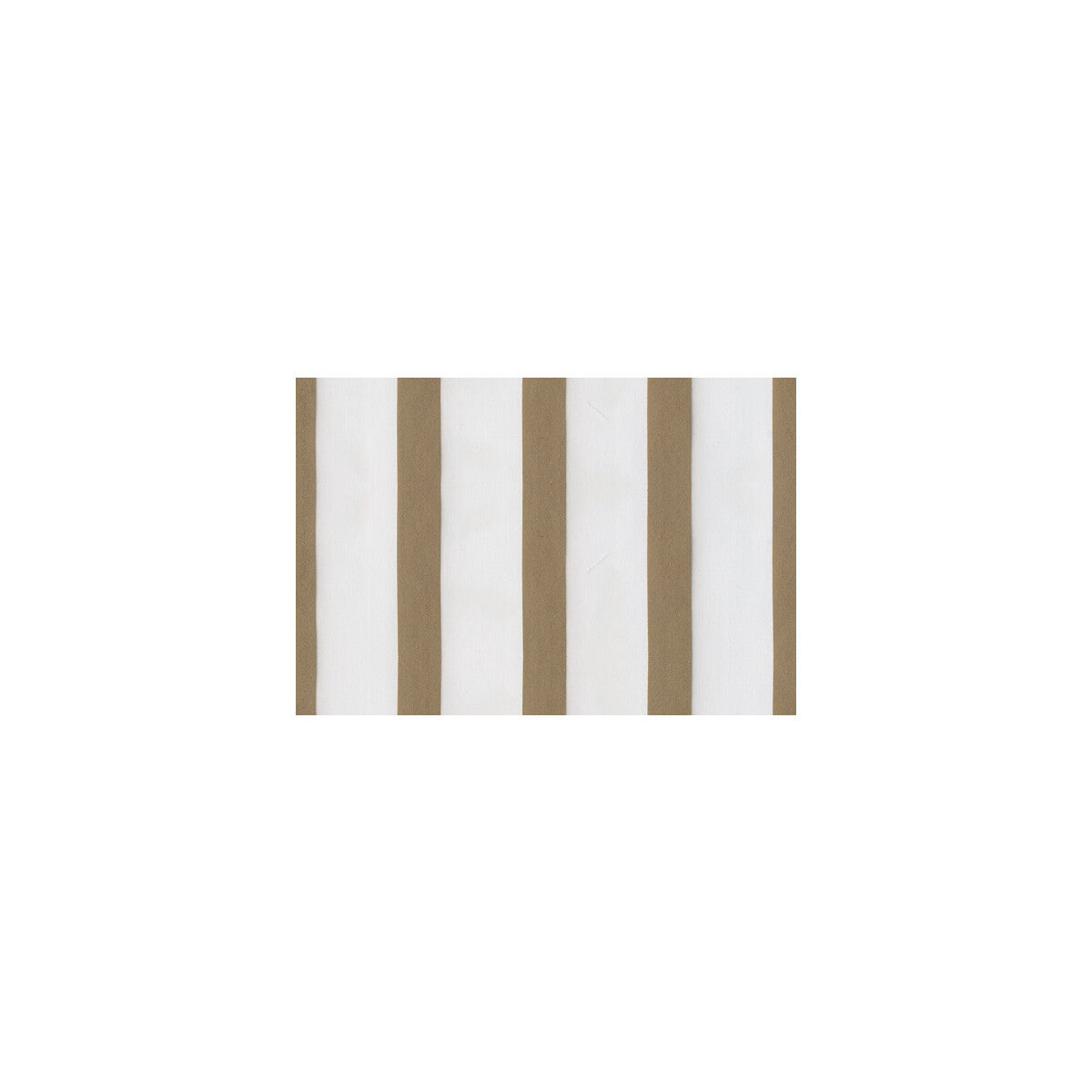 BAKER LIFESTYLE AVIGNON CARAMEL