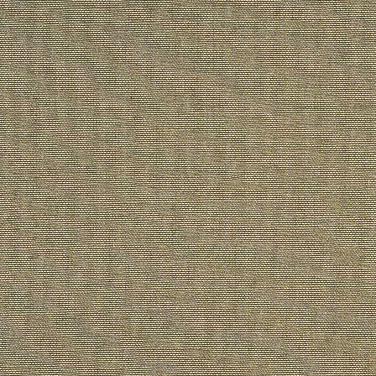 BAKER LIFESTYLE ADADIO PLAIN CAMEL