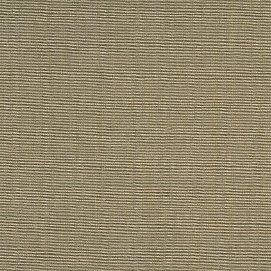 BAKER LIFESTYLE ADADIO PLAIN CAMEL