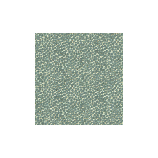 BAKER LIFESTYLE LEMBURY PALE AQUA