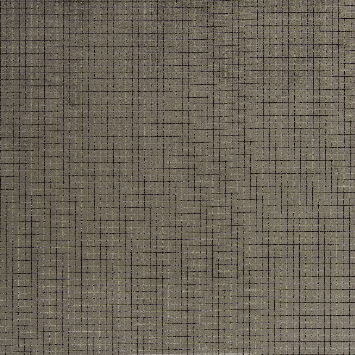 BAKER LIFESTYLE PURCOMBE CHECK SLATE