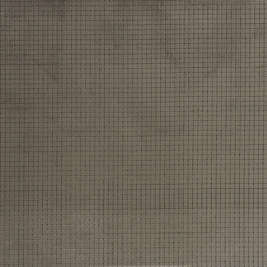BAKER LIFESTYLE PURCOMBE CHECK SLATE