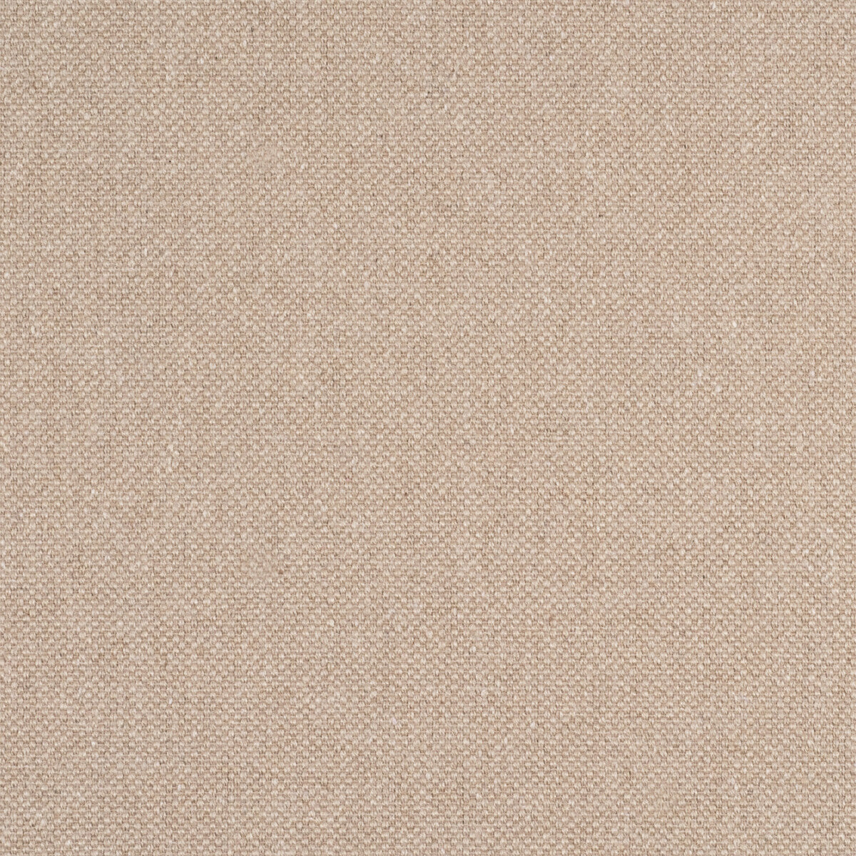 BAKER LIFESTYLE OPERA PLAIN SAHARA