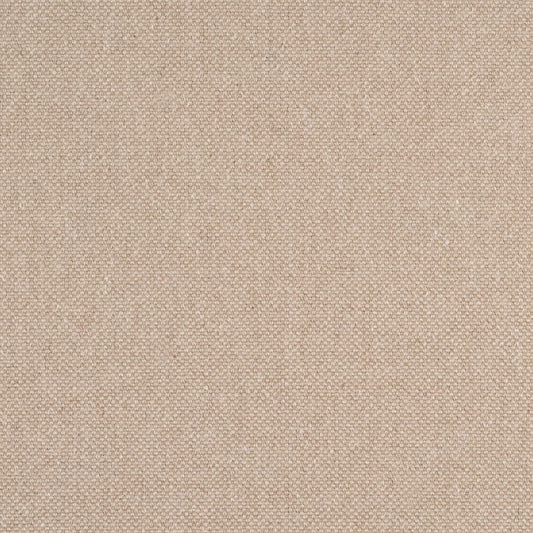 BAKER LIFESTYLE OPERA PLAIN SAHARA