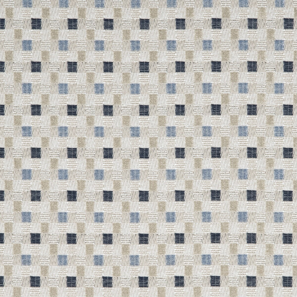 BAKER LIFESTYLE SKANE IVORY/STONE/GREY