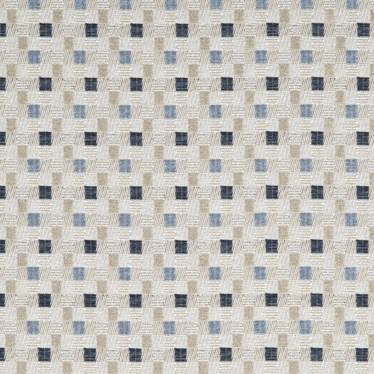 BAKER LIFESTYLE SKANE IVORY/STONE/GREY