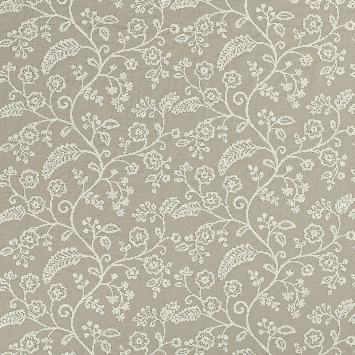 BAKER LIFESTYLE DENBURY LINEN