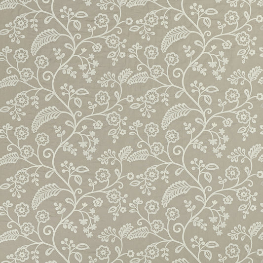BAKER LIFESTYLE DENBURY LINEN
