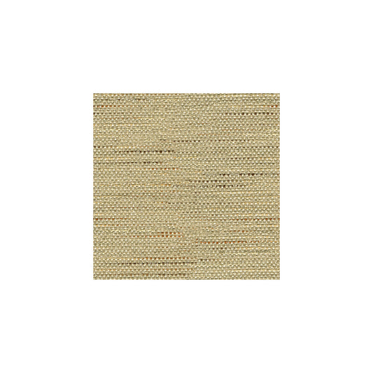 BAKER LIFESTYLE SATARA LINEN