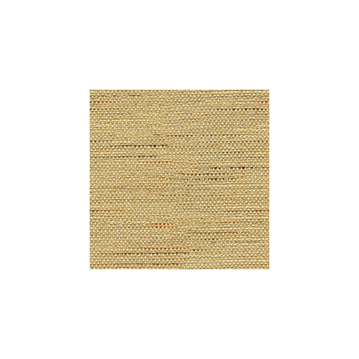 BAKER LIFESTYLE SATARA CAMEL