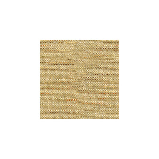 BAKER LIFESTYLE SATARA CAMEL