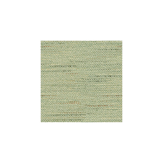 BAKER LIFESTYLE SATARA AQUA