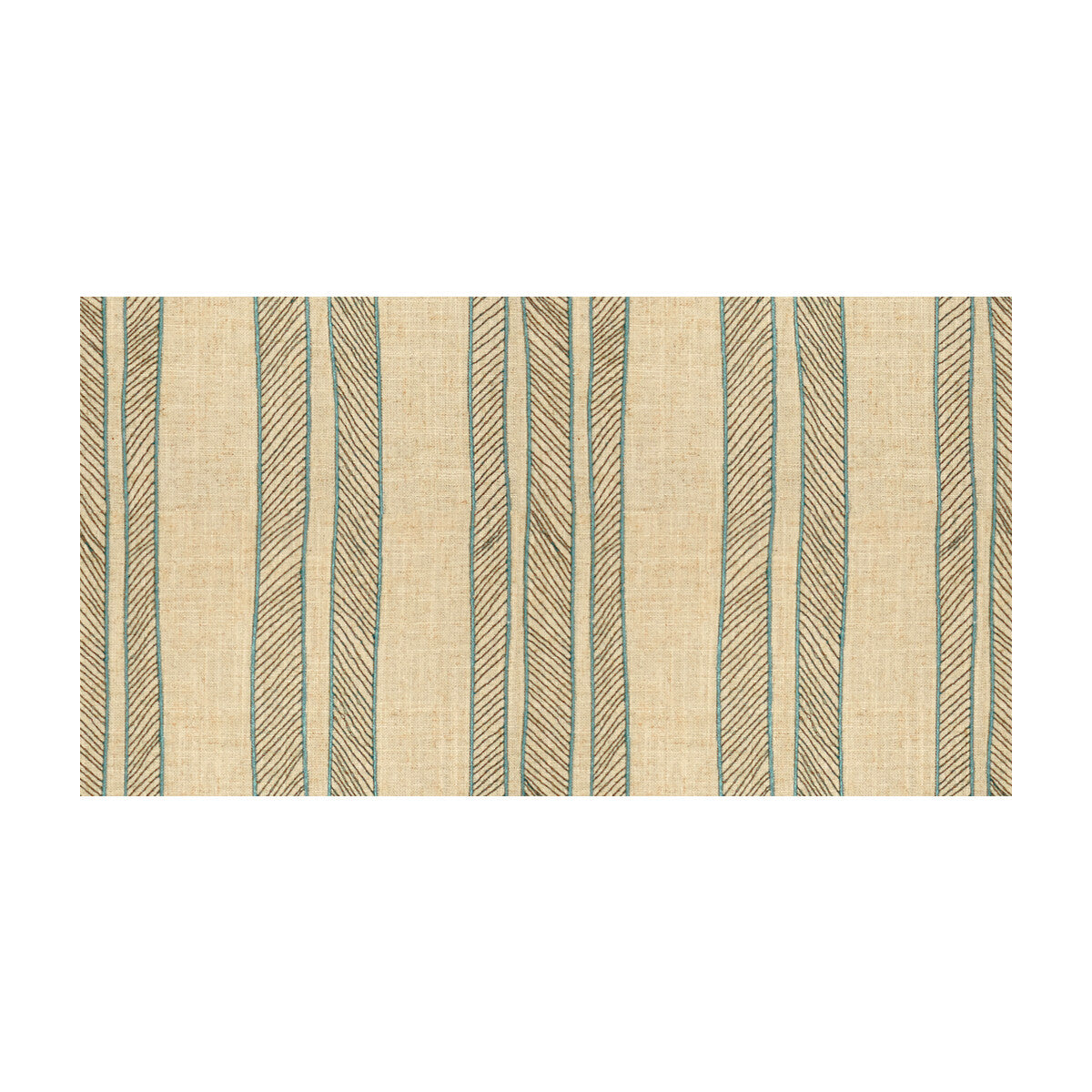 BAKER LIFESTYLE CORDS INDIGO
