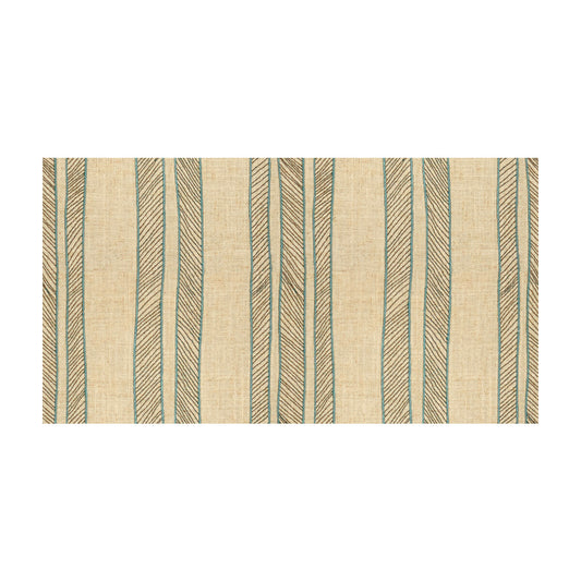 BAKER LIFESTYLE CORDS INDIGO