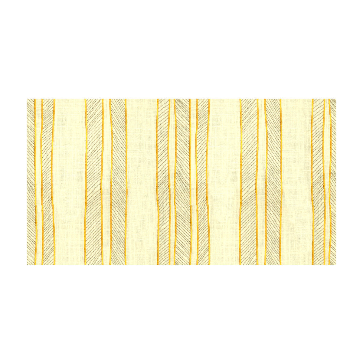 BAKER LIFESTYLE CORDS SUNSHINE