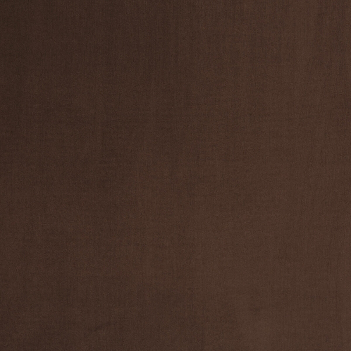 BAKER LIFESTYLE MILBORNE MAHOGANY