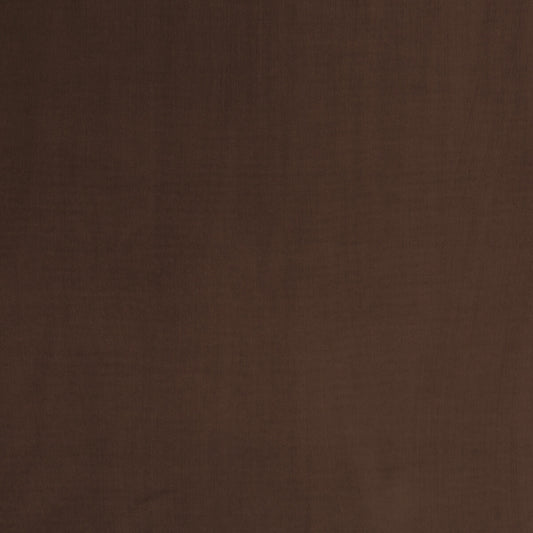 BAKER LIFESTYLE MILBORNE MAHOGANY