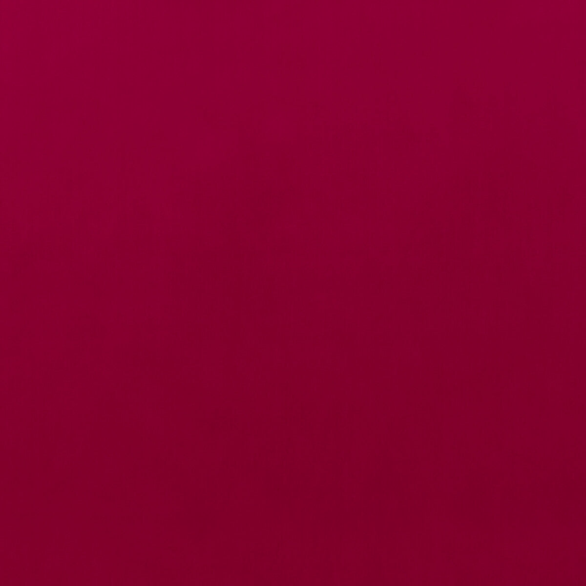 BAKER LIFESTYLE MILBORNE RASPBERRY